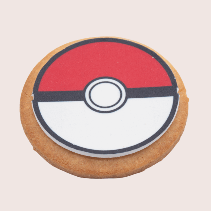 Pokémon Party Box - Image 4