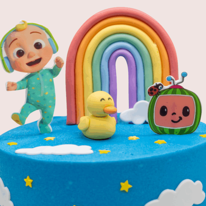 Cocomelon - Image 2