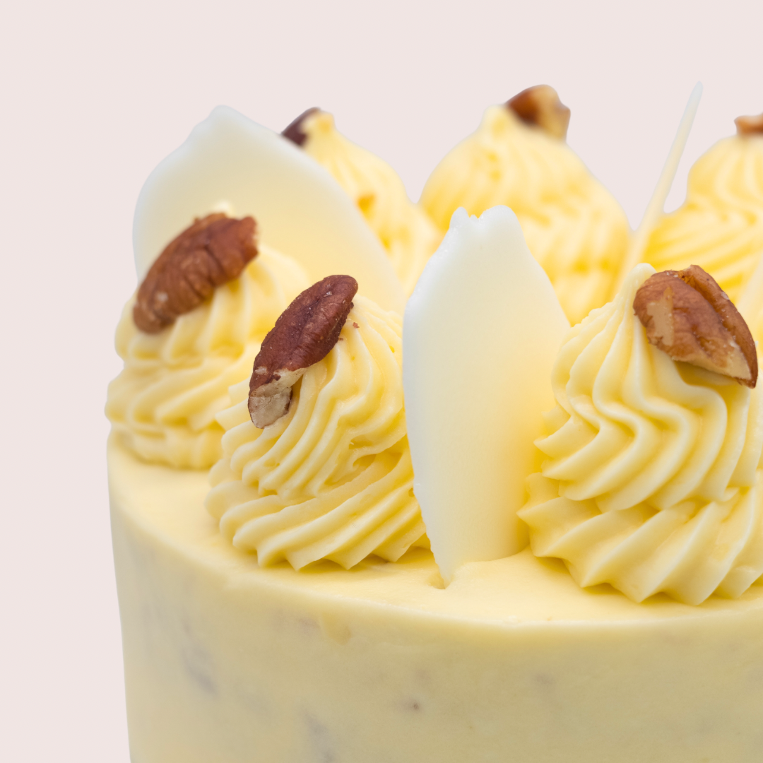 Carrot Cake - Image 2