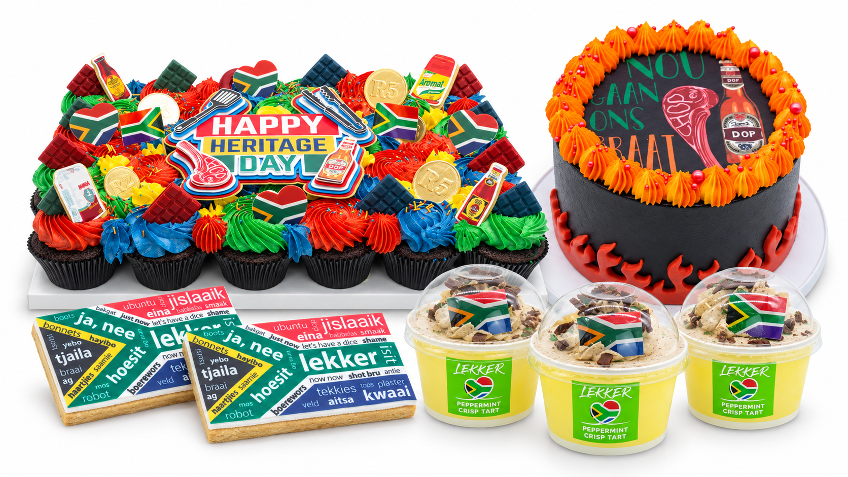 ChatGPT Image Sep 13, 2026, 11_02_40 AM Tessa's Bakery Heritage Day range