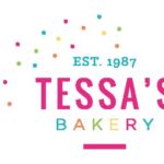 Tessa's Bakery